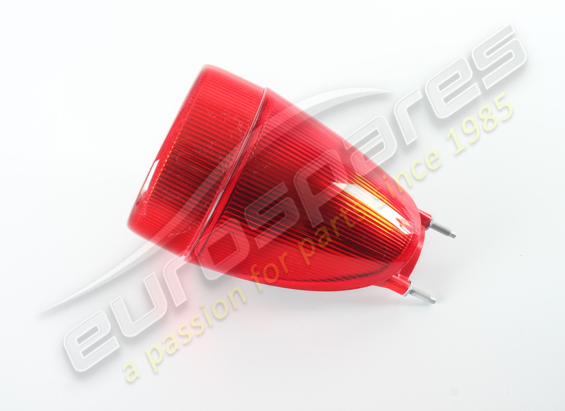 nuovo ferrari luce di stop posizione sinistra. numero parte 193183 (4)
