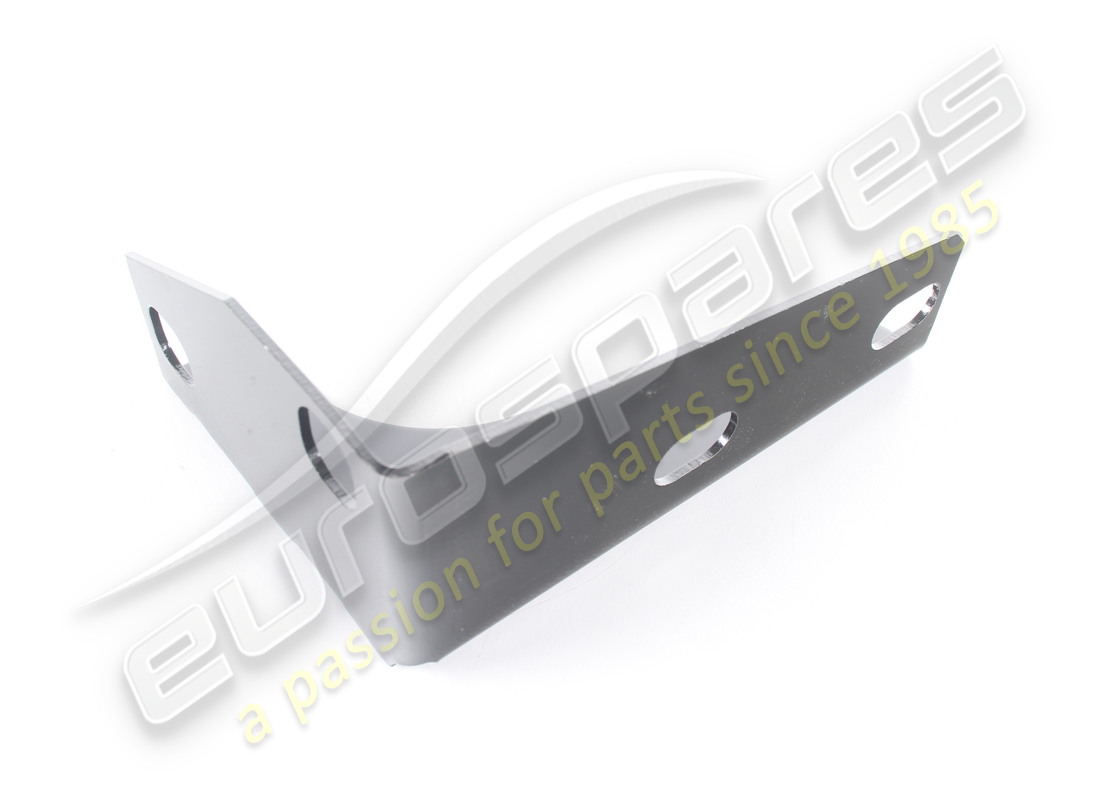 nuovo ferrari supporto paraurti posteriore sx. numero parte 65306600 (2)