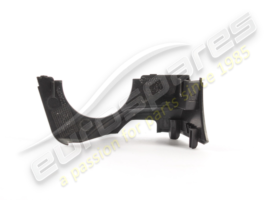 usato lamborghini semigusci. numero parte 470953561b (2)