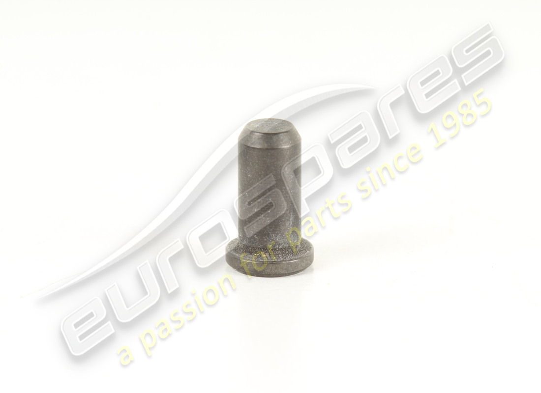 nuovo maserati perno di centraggio d. 5 x11.5. numero parte 176610 (1)