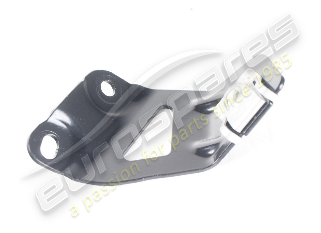 PARENTESI LAMBORGHINI USATA. NUMERO PARTE 4T8863844A (3) parentesi lamborghini usata. numero parte 4t8863844a (3)