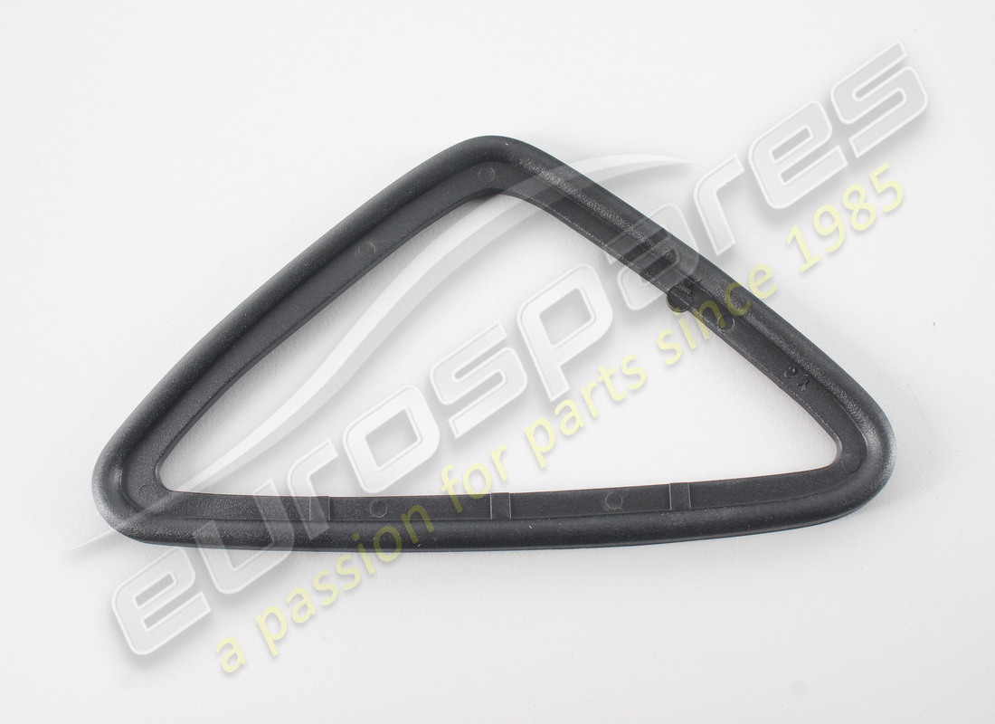 nuovo ferrari specchio esterno sinistro rhd numero parte 64621500 (4)