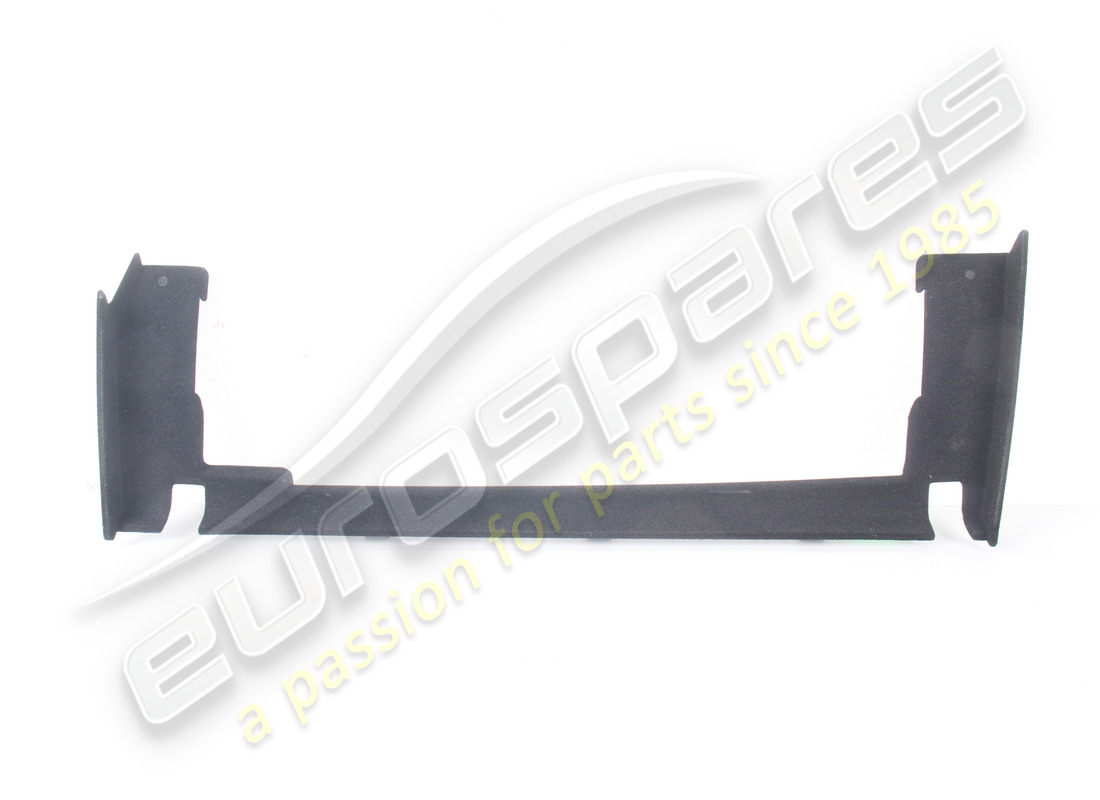 NEW LAMBORGHINI COVER COPRIVITE . PART NUMBER 4T1857481A (1)