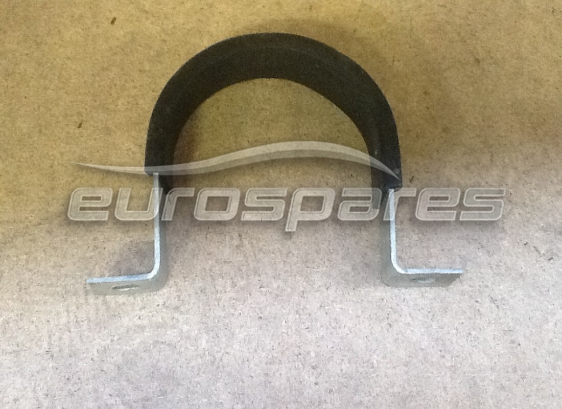 nuova ferrari staffa ruota tergicristallo. numero parte 2518401400 (1)