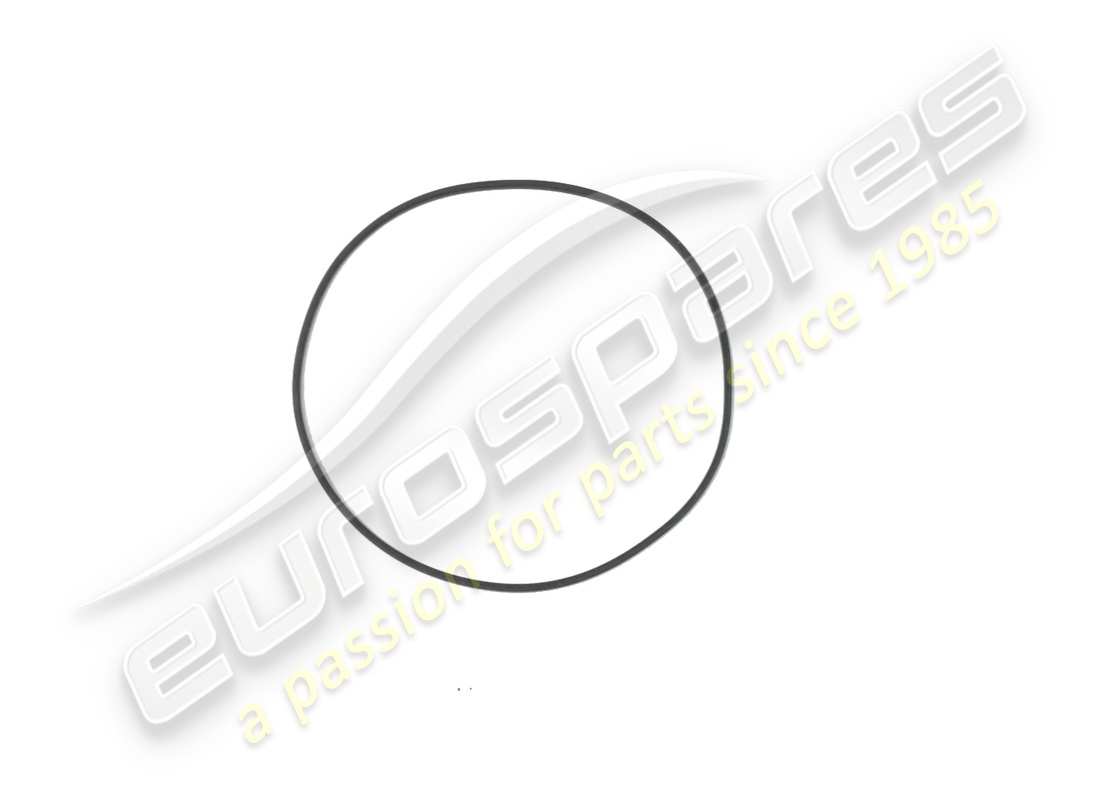 nuova guarnizione ferrari. numero parte 140321 (1)