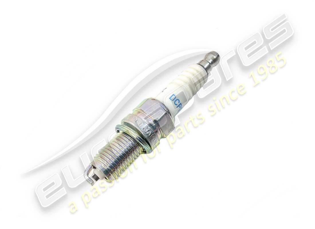 NUOVA Maserati CANDELA NGK-DCPR8 . NUMERO PARTE 313253225 (1)