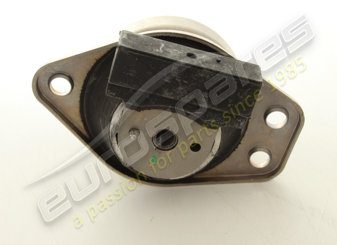 nuovo ferrari montaggio motore flessibile dx. numero parte 259756 (2)