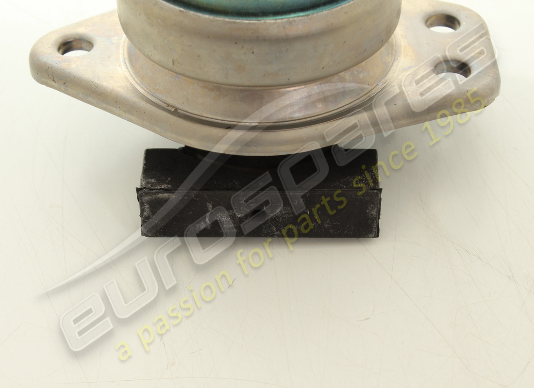nuovo ferrari montaggio motore flessibile dx. numero parte 259756 (3)