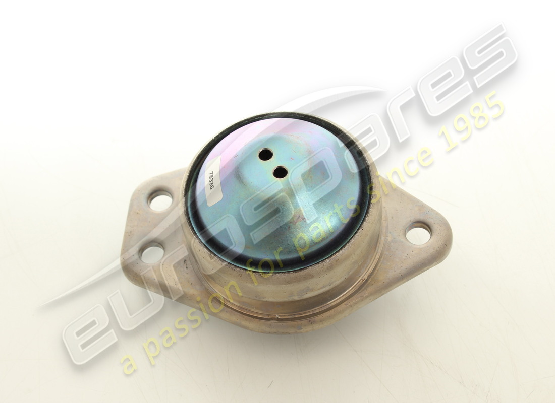 nuovo ferrari montaggio motore flessibile dx. numero parte 259756 (1)