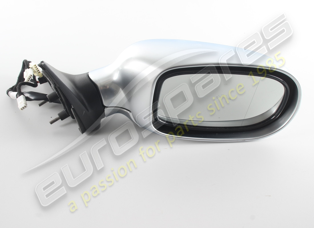 nuovo (altro) ferrari specchio posteriore esterno dx. numero parte 81165300 (1)
