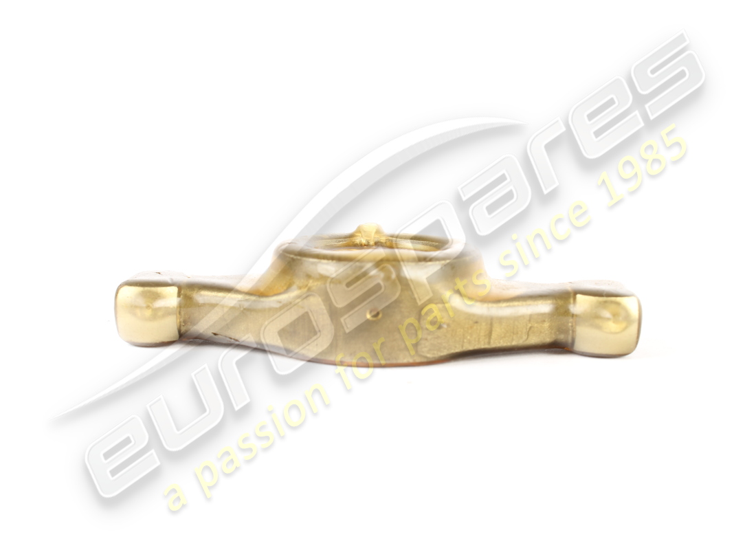 NUOVO FERRARI BILANCIERE. NUMERO PARTE 142246 (3) nuovo ferrari bilanciere. numero parte 142246 (3)