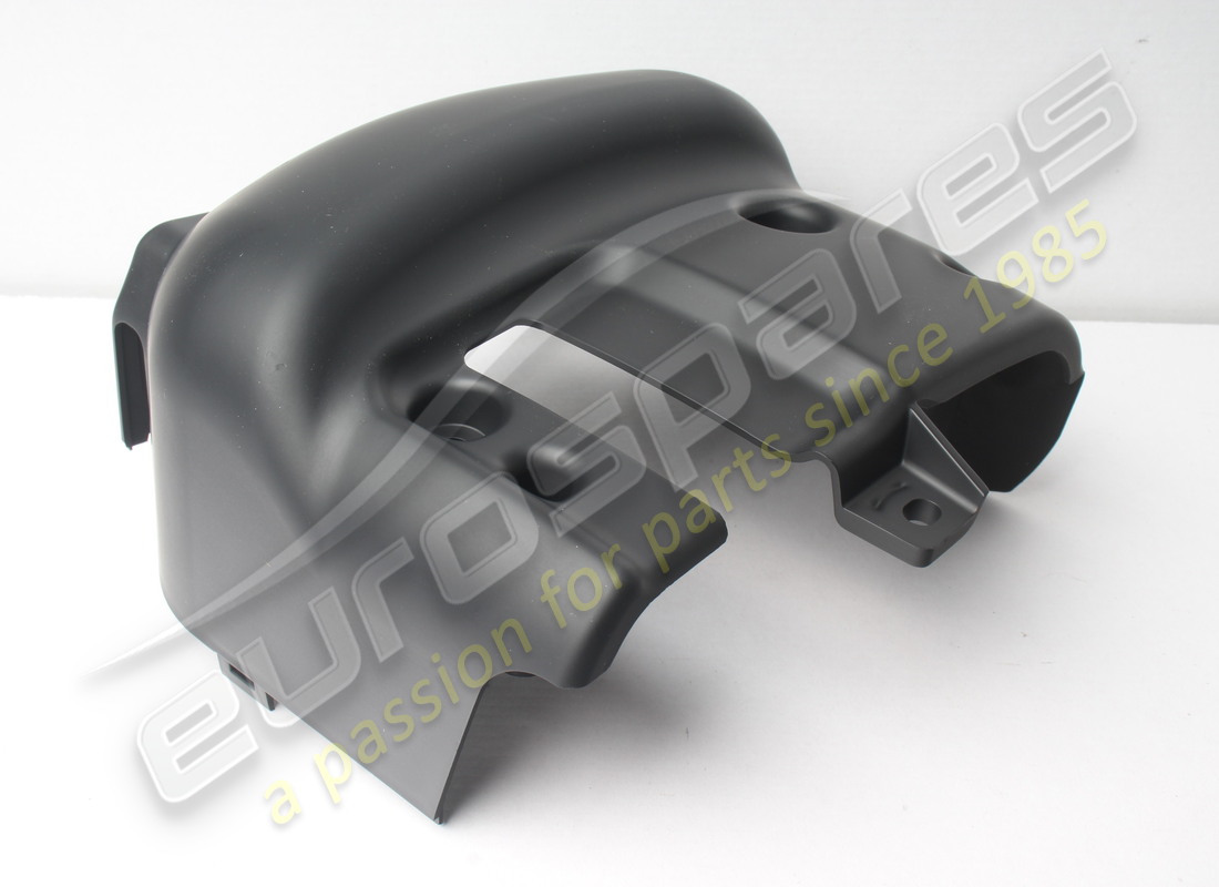 nuovo ferrari copertura inferiore f1 modello. numero parte 68161600 (2)