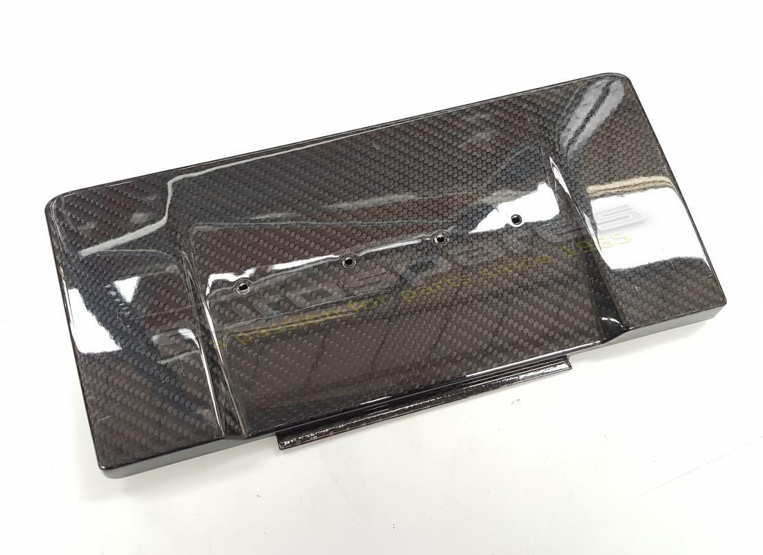 nuova copertura lamborghini, radio. numero parte 403035231b (1)