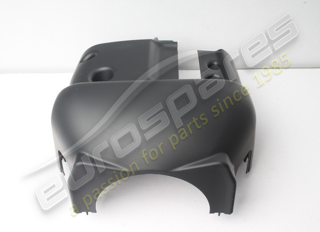nuovo ferrari copertura inferiore f1 modello. numero parte 68161600 (3)