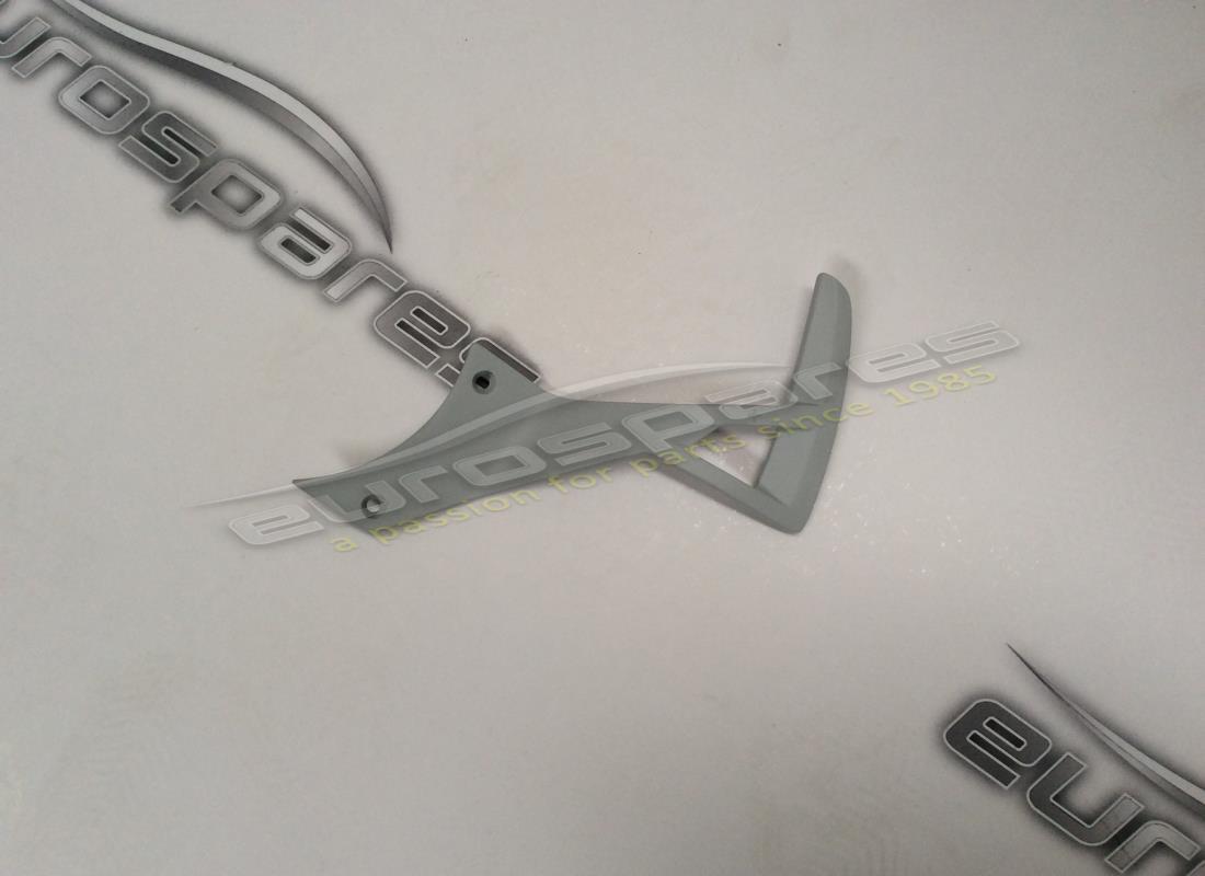 nuova leva lamborghini. numero parte 410951528 (1)