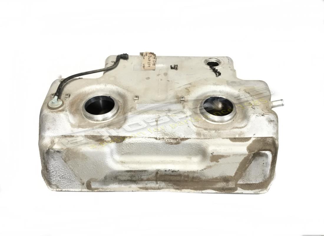 SERBATOIO CARBURANTE Ferrari USATO. NUMERO PARTE 248259 (1)