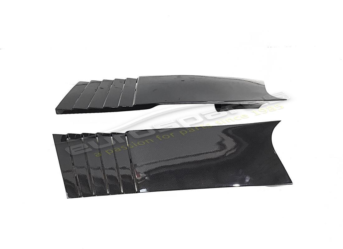 NUOVO (ALTRO) Eurospares Eurospares PARTE 08J469820 . NUMERO PARTE 08J469820 (1)