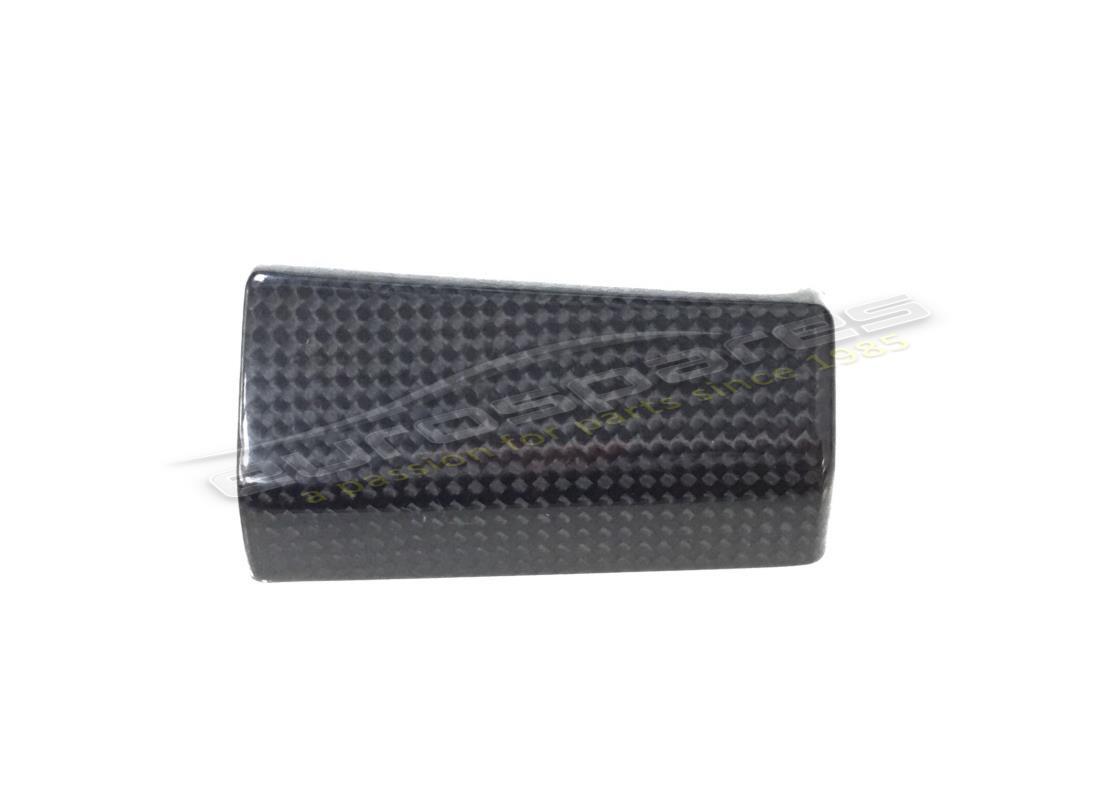 nuovo ferrari connettore satellitare sx. numero parte 82989900 (1)