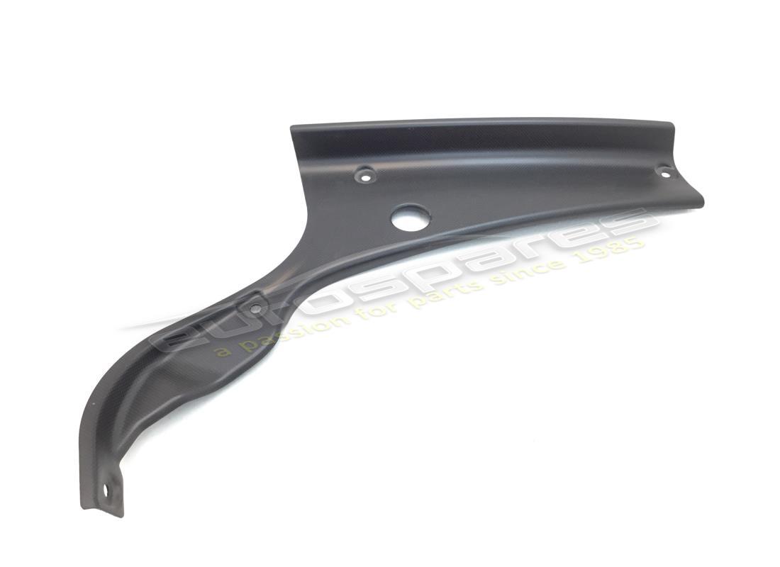 nuova ferrari copertura sx. numero parte 82902200 (1)