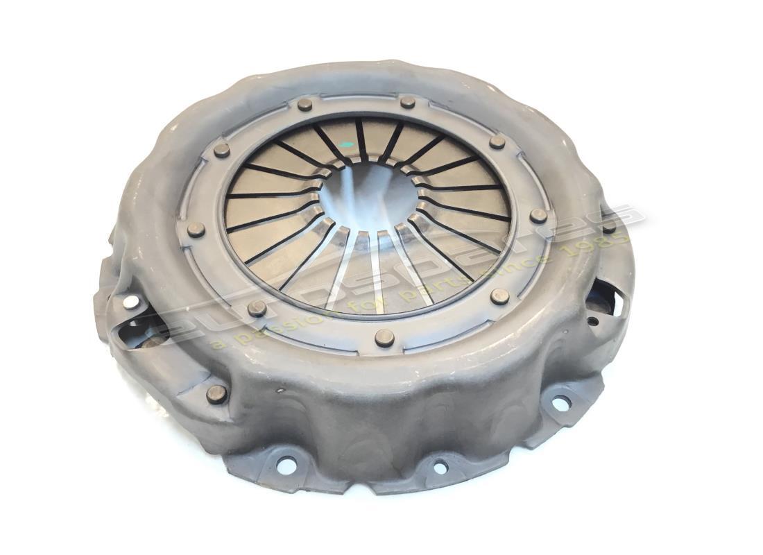 NUOVA Eurospares PIASTRA DI PRESSIONE . NUMERO PARTE 324620111 (1)