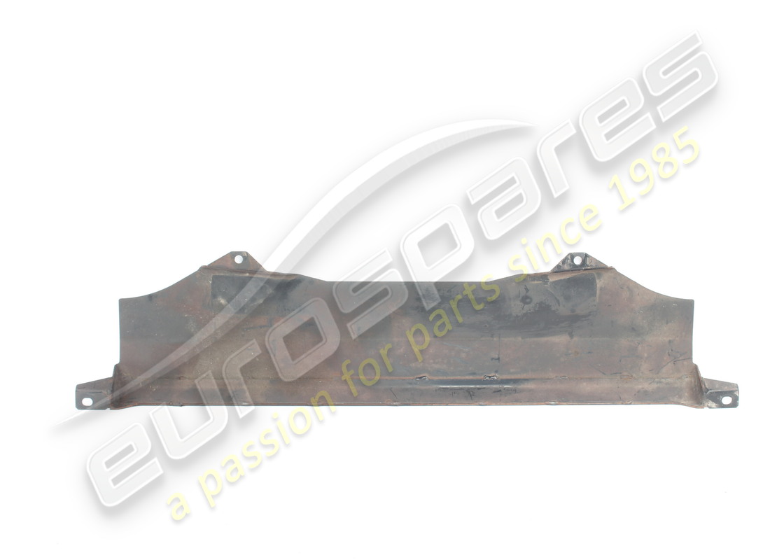 AIR-BAG SCIVOLO COMPLETI USATI Ferrari . CODICE ARTICOLO 177901 (1)
