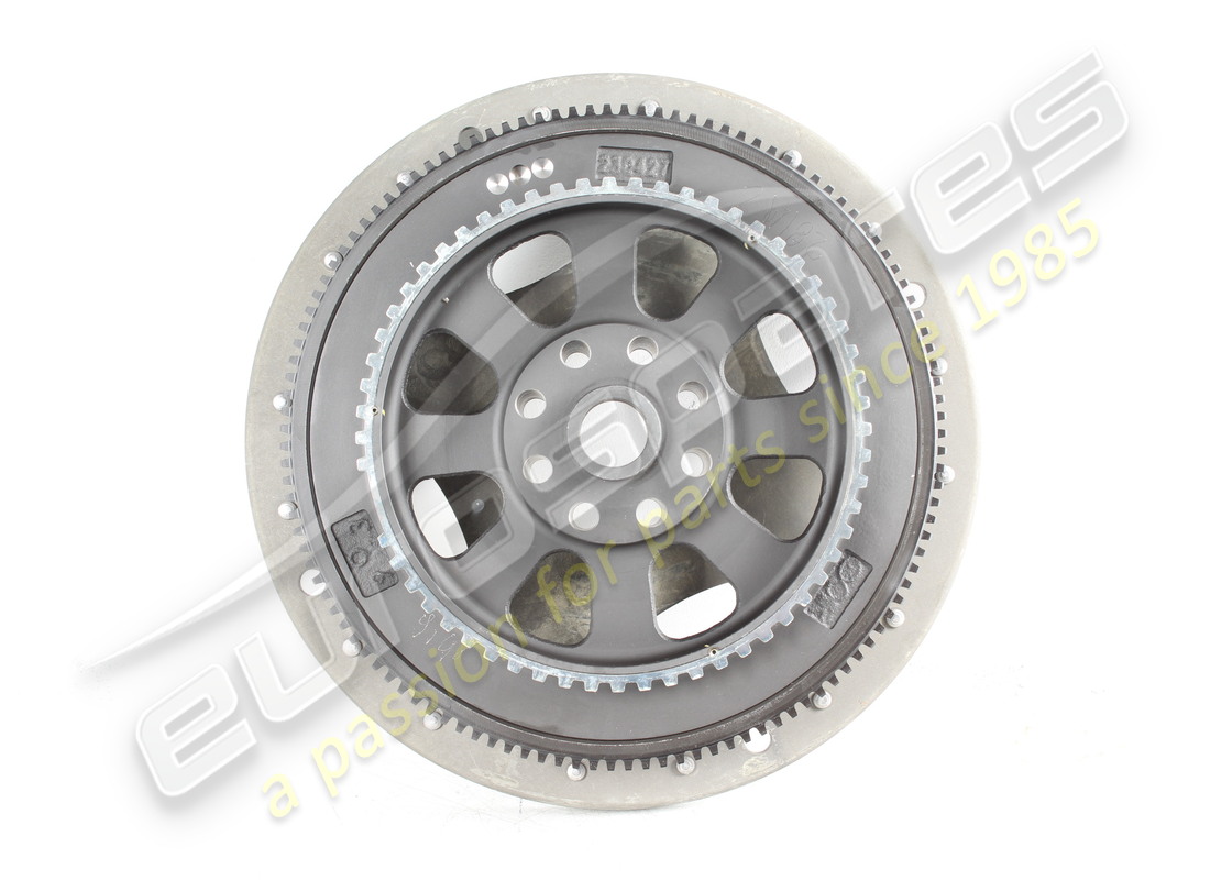 nuovo maserati volano motore completo. numero parte 230427 (1)