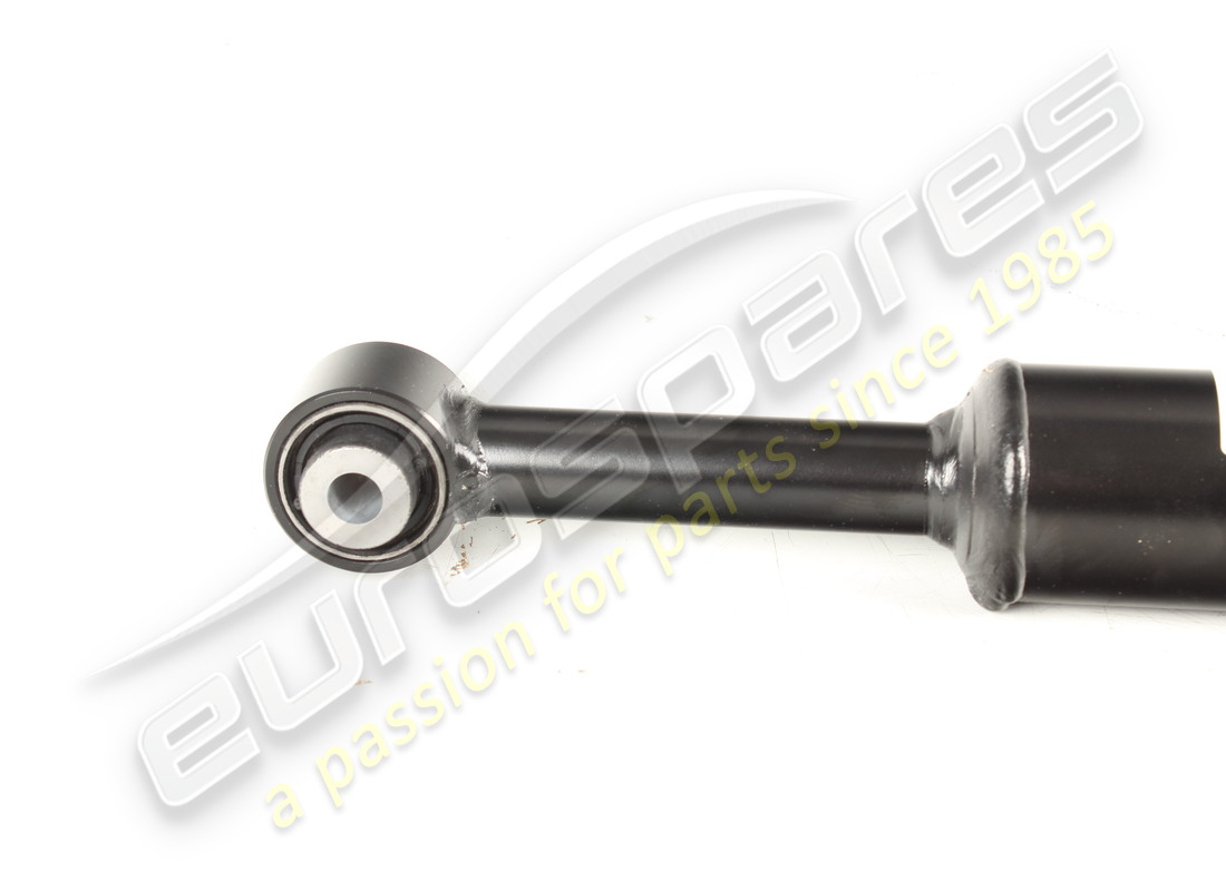 nuovo maserati ammortizzatore posteriore. numero parte 670105403 (2)
