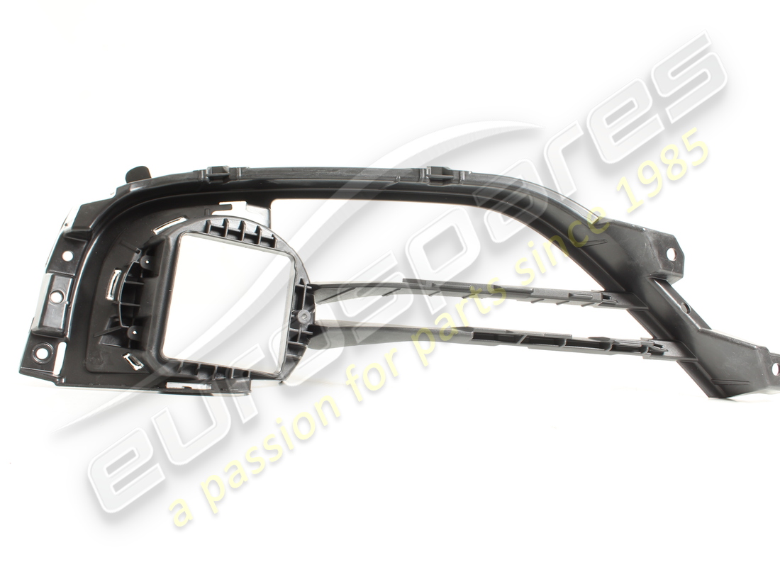 nuovo porsche nero opaco. numero parte 971807985cok1 (2)