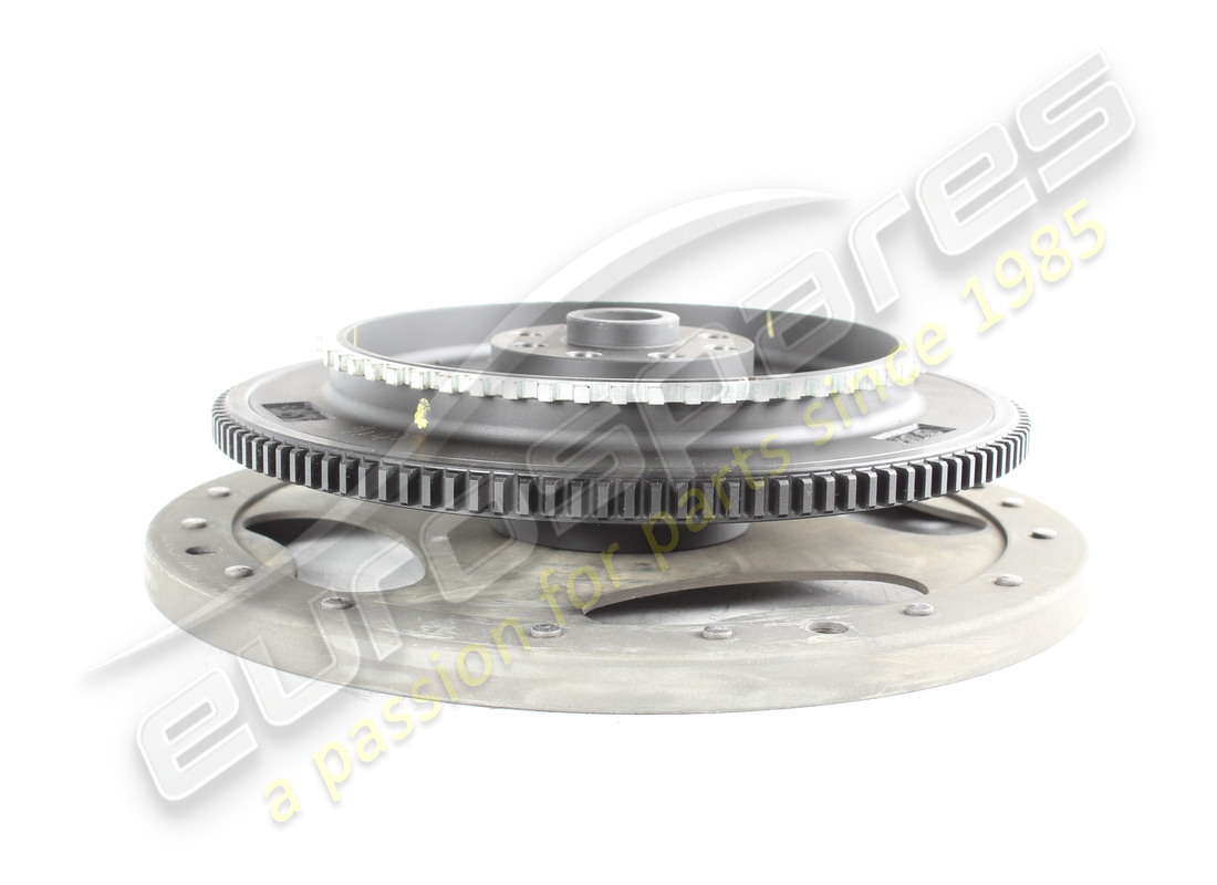 nuovo maserati volano motore completo. numero parte 230427 (2)