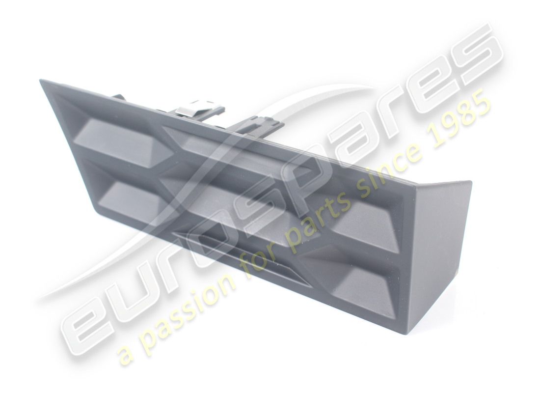 MODANATURA LAMBORGHINI USATA,CRUSCOTTO MONTAGGIO CRUSCOTTO. NUMERO PARTE 4T2857188B (1) modanatura lamborghini usata,cruscotto montaggio cruscotto. numero parte 4t2857188b (1)