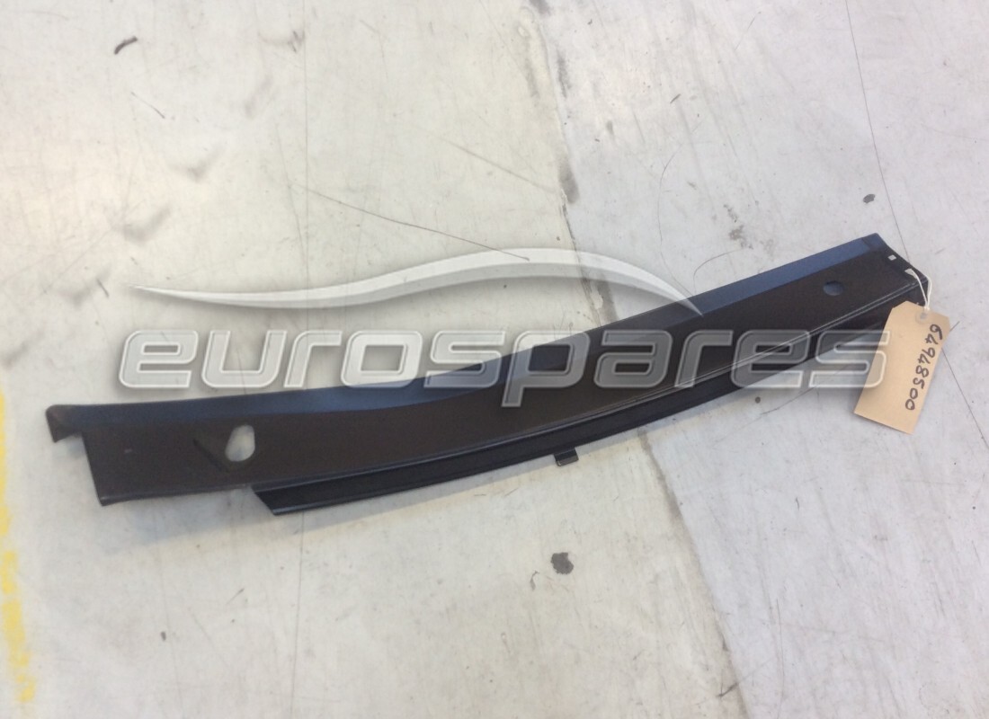 nuovo ferrari modanatura esterna sx numero parte lhd 64948500 (1)