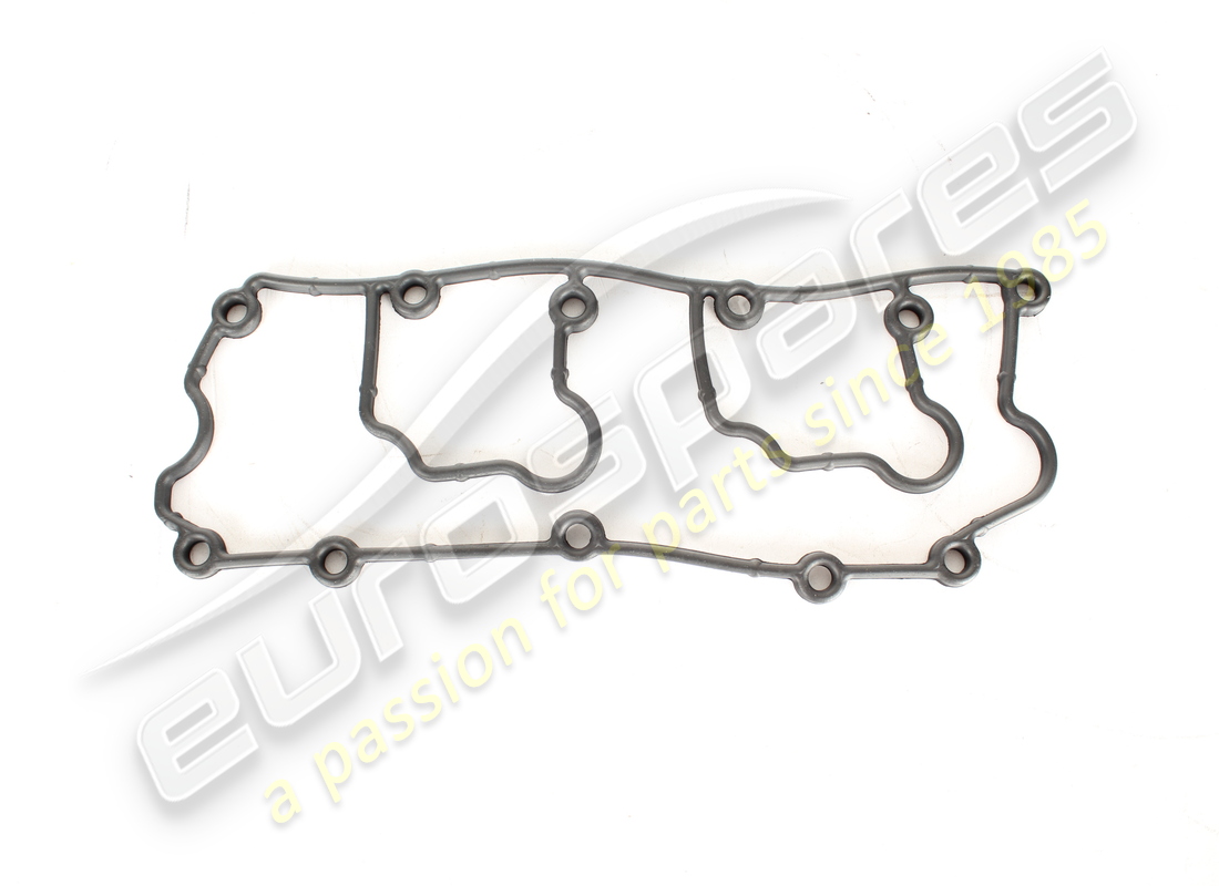 nuova guarnizione porsche - set di riparazione per manutenzione - vedi illustrazione:. numero parte 96410513501 (1)