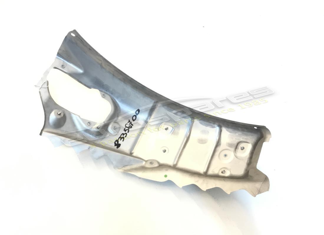 nuova ferrari timoneria posteriore dx. numero parte 83356700 (1)