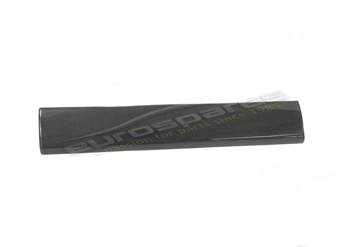 nuova ferrari modanatura lato destro. numero parte 69540400 (1)