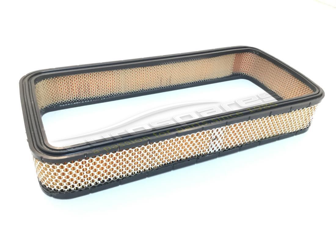 NUOVA CARTUCCIA DEL FILTRO DELL'ARIA Eurospares . NUMERO PARTE MC72821 (1)