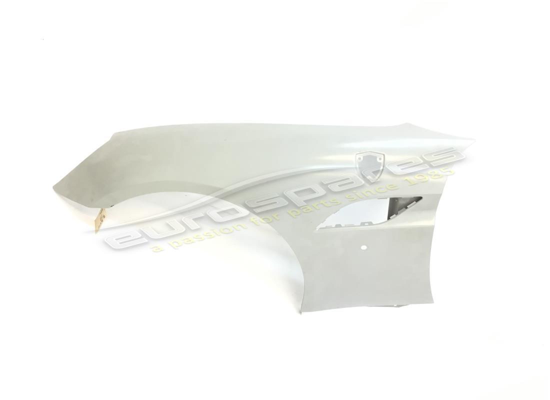 nuovo ferrari parafango anteriore sx completo. numero parte 80965111 (1)