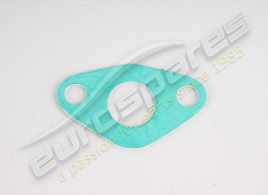 nuovo guarnizione differenziale lamborghini. codice articolo 001810045 (1)
