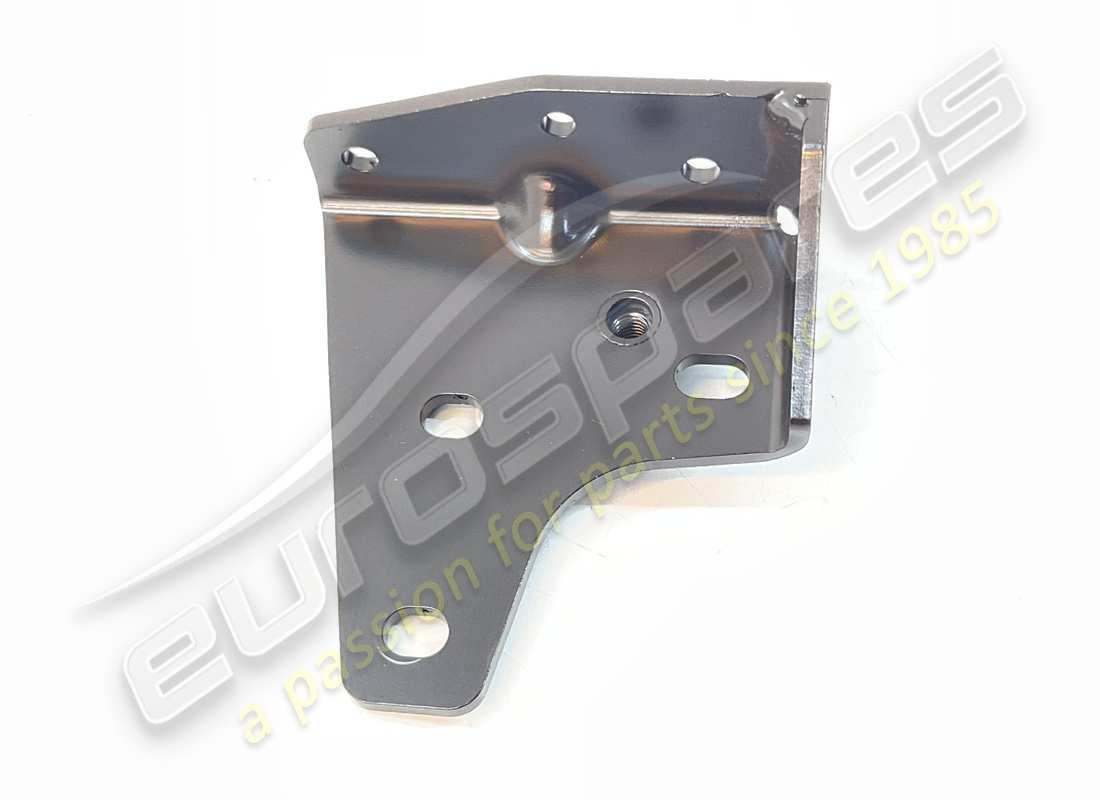 nuova parentesi lamborghini. numero parte 4t0805256d (1)