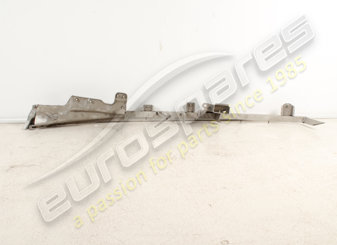 nuovo ferrari telaio superiore sx. numero parte 66992211 (2)