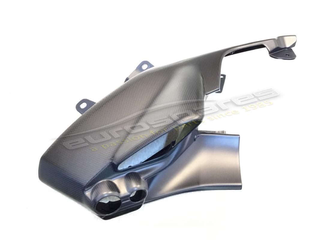 rivestimento superiore sx lato guidatore ferrari ricondizionato. numero parte 796885 (1)