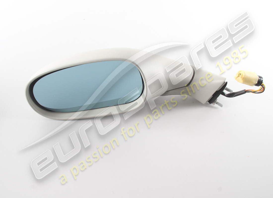 nuovo ferrari specchio esterno sinistro rhd numero parte 64621500 (1)
