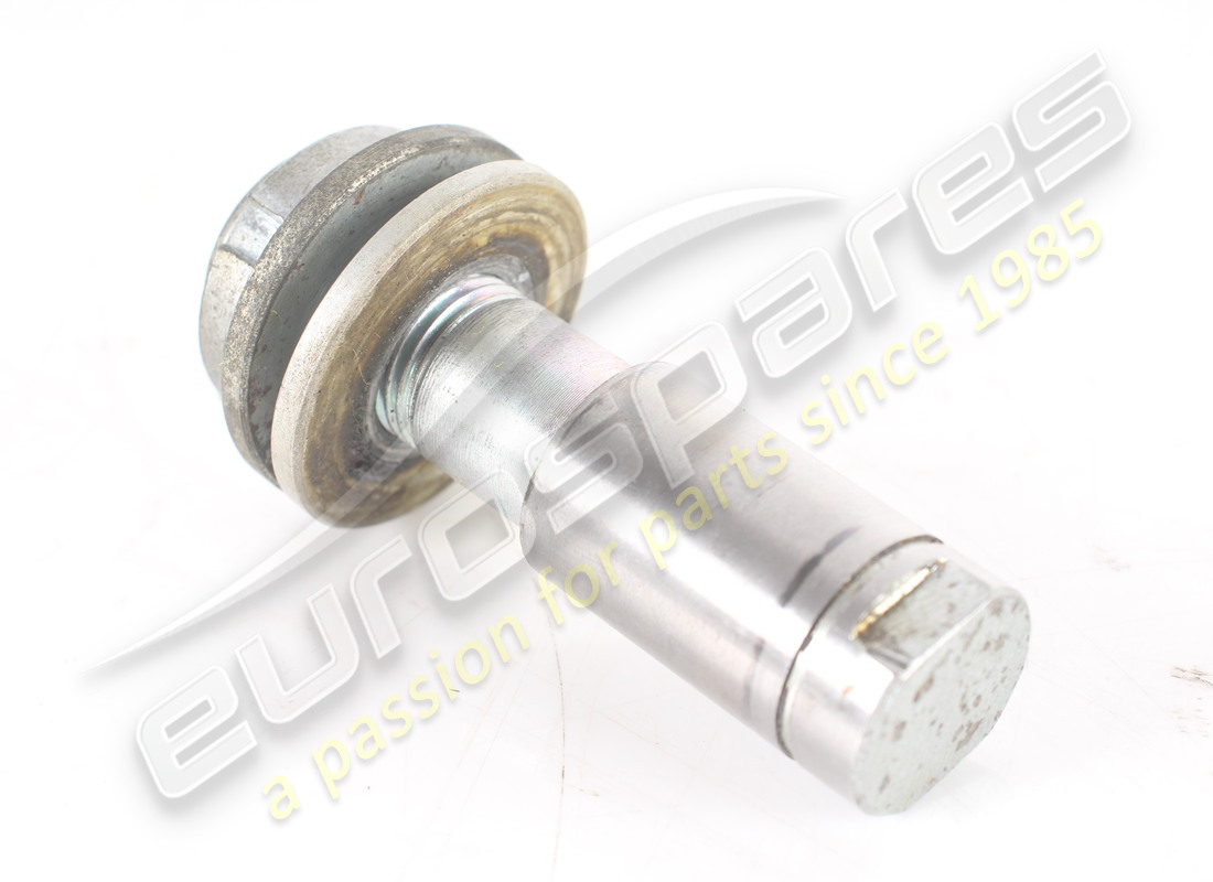 PERNO DI COLLEGAMENTO PEDALE FRENO FERRARI USATO. NUMERO PARTE 106081 (2) perno di collegamento pedale freno ferrari usato. numero parte 106081 (2)