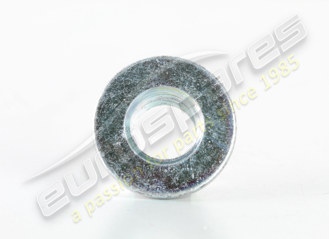 NUOVO FERRARI DADO. NUMERO PARTE 148093 (3) nuovo ferrari dado. numero parte 148093 (3)