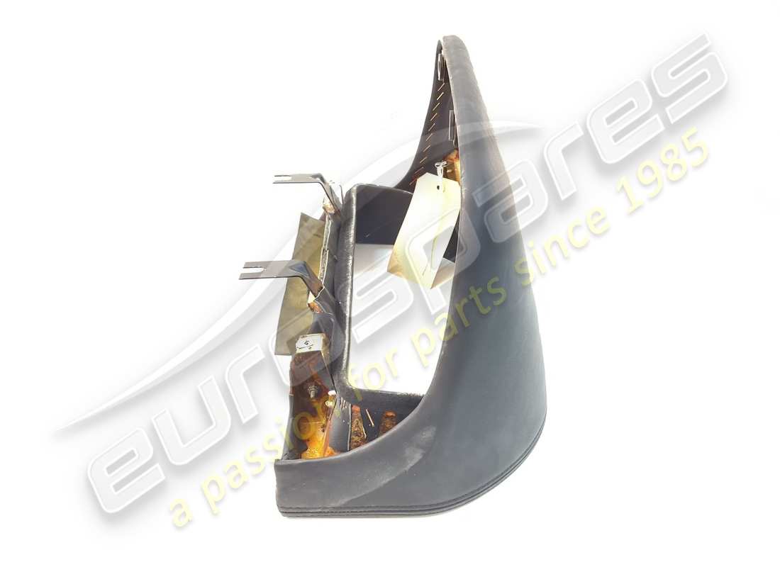 nuovo ferraritrattino nero vm8500. numero parte 63170900 (3)