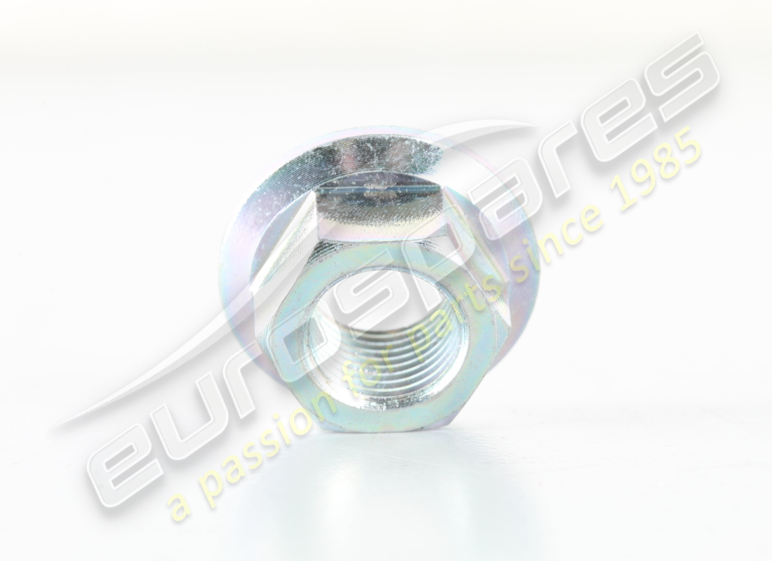 NUOVO FERRARI DADO. NUMERO PARTE 148093 (1) nuovo ferrari dado. numero parte 148093 (1)