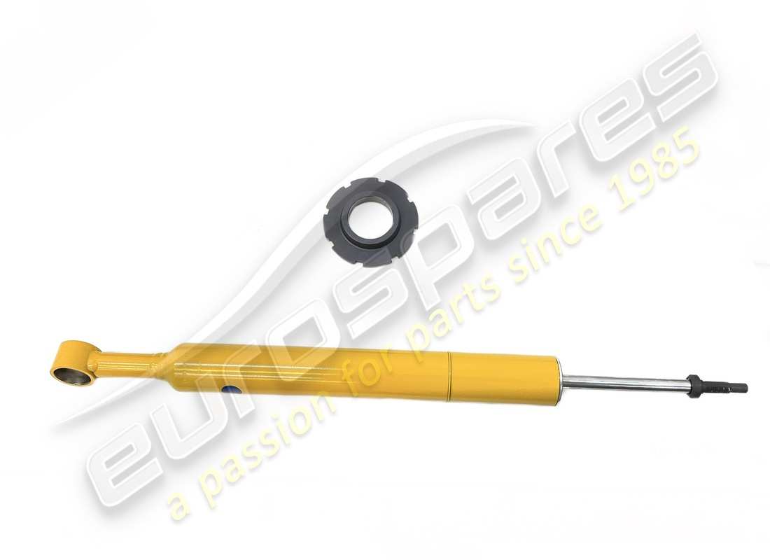 nuovo maserati ammortizzatore anteriore. numero parte 306175 (1)