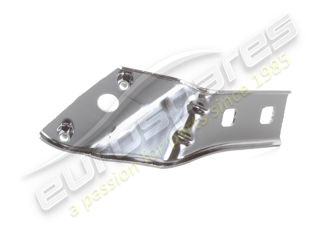 nuovo ferrari fissaggio parafango esterno sx. numero parte 86360011 (2)