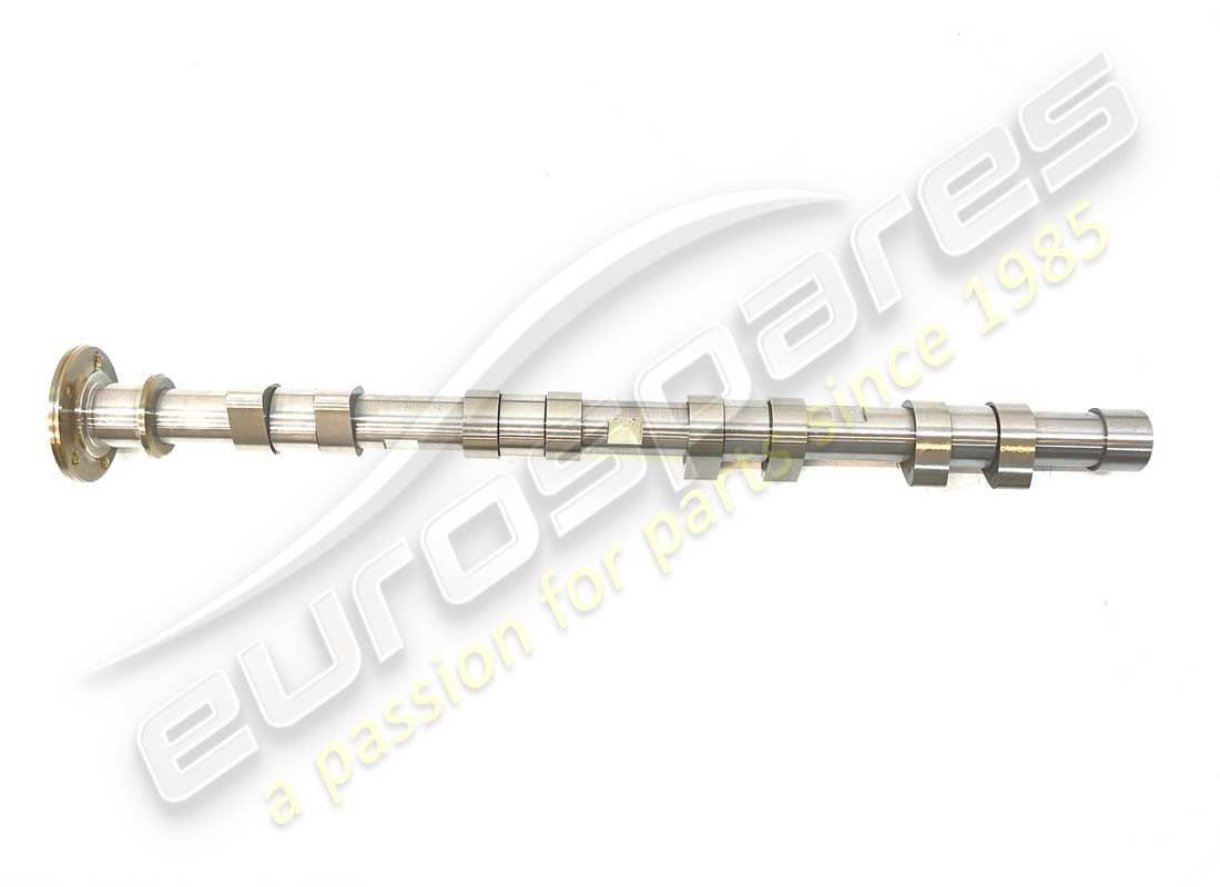 nuovo maserati albero a camme di scarico dx. numero parte 202746 (1)