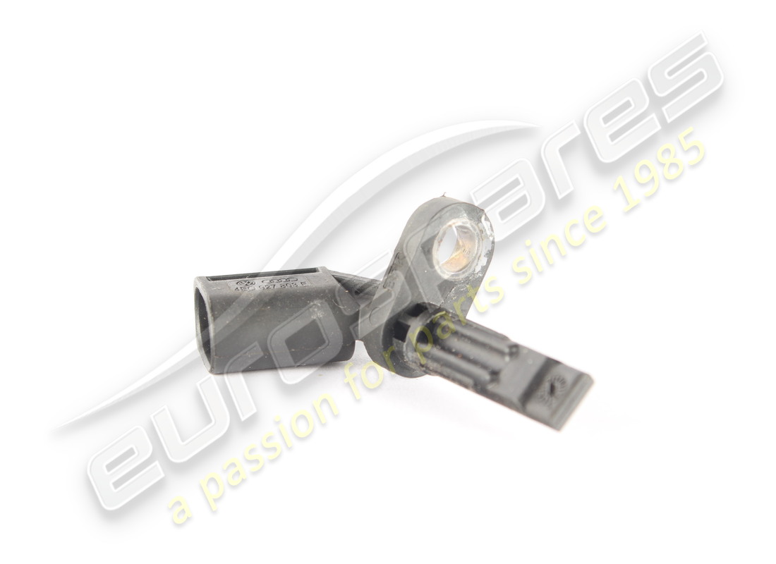 usato lamborghini sensore di velocità destro. numero parte 4e0927803f (2)