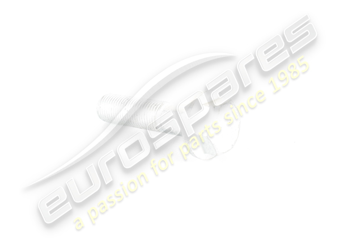 nuovo supporto ferrari. numero parte 101184 (5)